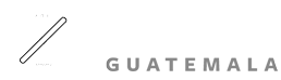 MMA Guatemala